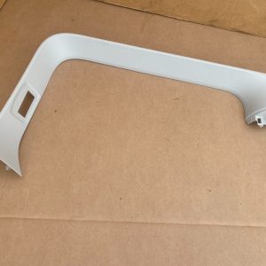 Ornament usa stanga spate VW Caddy Ford Tourneo Connect 2023 2K7867455 2K7 867 455 - Dezmembrari Auto