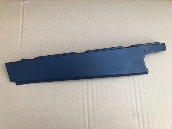Ornament usa stanga spate VW Passat B8 limuzina 3G0839901S 3G0 839 901 S - Dezmembrari Auto