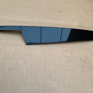 Ornament vertical usa stanga fata BMW G12 M 760 LXiA seria 7 din 2017 - Dezmembrari Auto