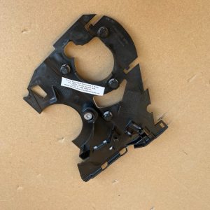 Ornament VW Caddy din 2023 05L109145C 05L 109 145 C 05L109143B 05L 109 143 B - Dezmembrari Auto
