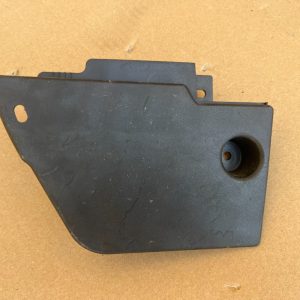 Ornament VW Caddy din 2023 2K7853833B 2K7 853 833 B - Dezmembrari Auto