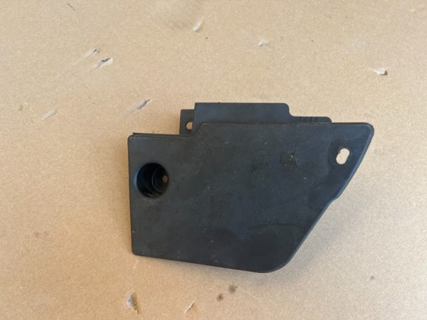 Ornament VW Caddy din 2023 2K7853834B 2K7 853 834 B - Dezmembrari Auto