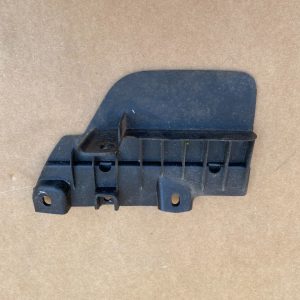 Ornament VW Golf 7 2016 5G0854857 5G0 854 857 - Dezmembrari Auto
