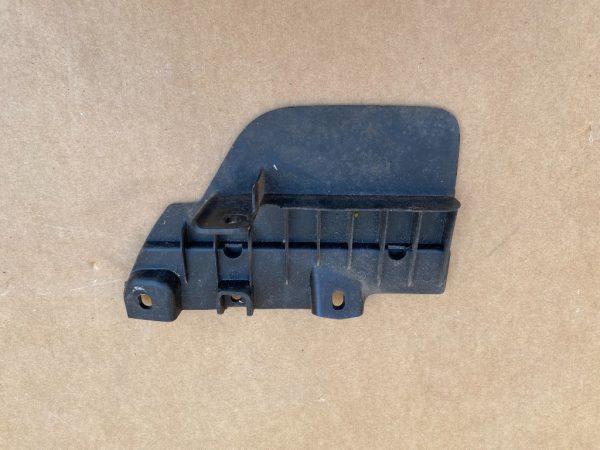 Ornament VW Golf 7 2016 5G0854857 5G0 854 857 - Dezmembrari Auto
