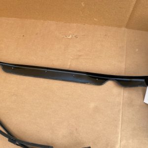 Ornament VW Golf 7 5G0805275A 5G0 805 275 A - Dezmembrari Auto