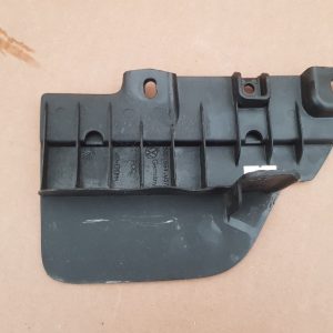 Ornament VW Golf 7 5G0854857 5G0 854 857 - Dezmembrari Auto