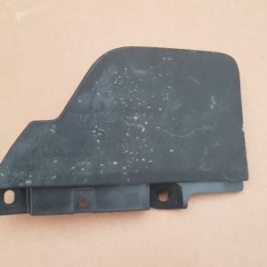 Ornament VW Golf 7 5G0854858 5G0 854 858 - Dezmembrari Auto