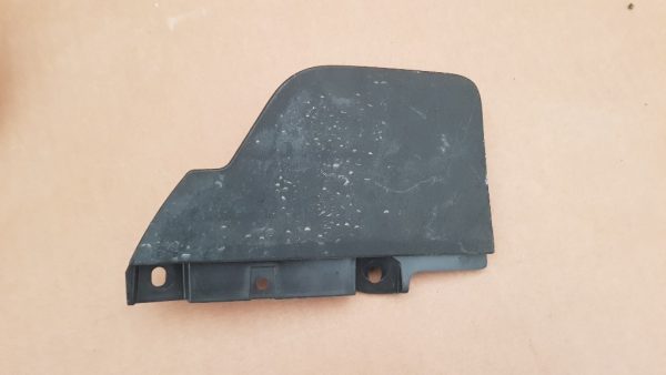 Ornament VW Golf 7 5G0854858 5G0 854 858 - Dezmembrari Auto