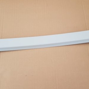 Ornament VW Golf 7 5G6867617 5G6 867 617 - Dezmembrari Auto