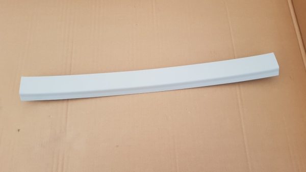 Ornament VW Golf 7 5G6867617 5G6 867 617 - Dezmembrari Auto