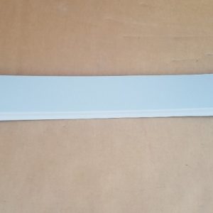 Ornament VW Golf 7 combi 5G9867617 5G9 867 617 - Dezmembrari Auto