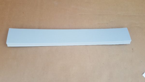 Ornament VW Golf 7 combi 5G9867617 5G9 867 617 - Dezmembrari Auto