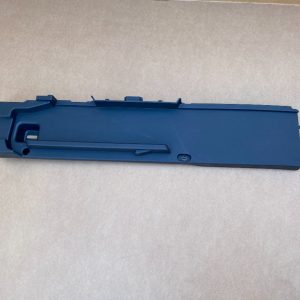 Ornament VW ID3 ID.3 10A858831 10A 858 831 - Dezmembrari Auto