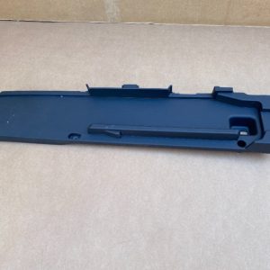 Ornament VW ID3 ID.3 10A858832 10A 858 832 - Dezmembrari Auto