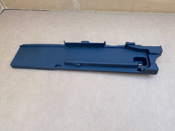 Ornament VW ID3 ID.3 10A858832 10A 858 832 - Dezmembrari Auto