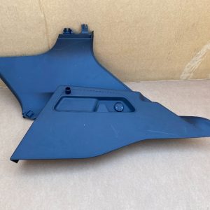 Ornament VW ID3 ID.3 10A867288C 10A 867 288 C la 0 km - Dezmembrari Auto