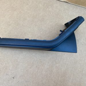 Ornament VW ID3 ID.3 10A945311 10A 945 311 - Dezmembrari Auto