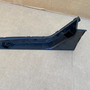 Ornament VW ID3 ID.3 10A945312 10A 945 312 - Dezmembrari Auto