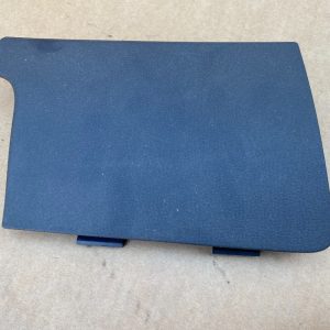 Ornament VW ID3 ID.3 10B857161 10B 857 161 - Dezmembrari Auto