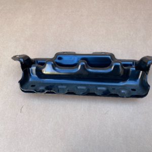 Ornament VW ID3 ID.3 1EA825921 1EA 825 921 - Dezmembrari Auto
