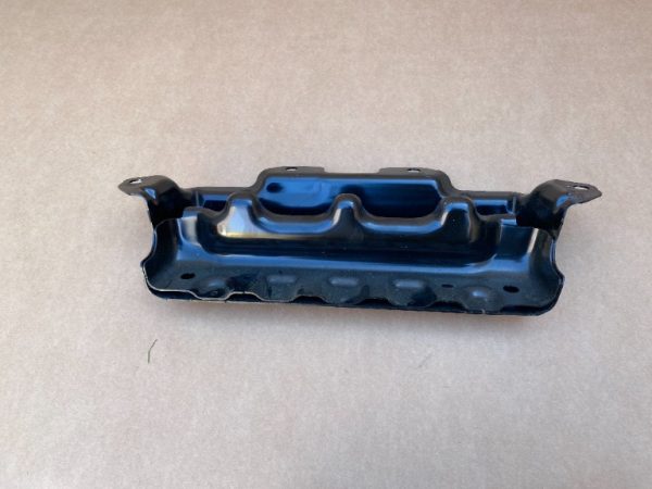 Ornament VW ID3 ID.3 1EA825921 1EA 825 921 - Dezmembrari Auto
