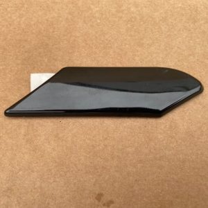 Ornament VW ID4 ID.4 2023 11A853266 11A 853 266 - Dezmembrari Auto
