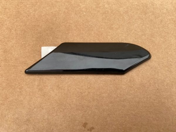 Ornament VW ID4 ID.4 2023 11A853266 11A 853 266 - Dezmembrari Auto