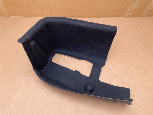 Ornament VW ID4 ID.4 2023 11A863544A 11A 863 544 A la 0 km - Dezmembrari Auto