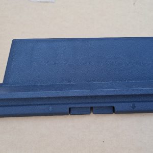 Ornament VW Touran 2017 5TA867574 5TA 867 574 - Dezmembrari Auto