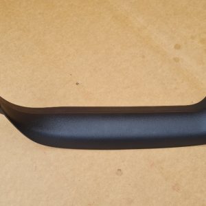 Ornament VW Touran 2017 5TA867703B 5TA 867 703 B - Dezmembrari Auto
