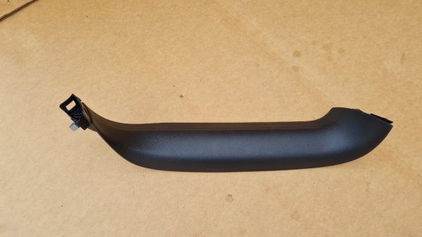 Ornament VW Touran 2017 5TA867703B 5TA 867 703 B - Dezmembrari Auto