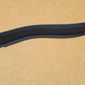 Ornament VW Touran 2017 5TA868223 5TA 868 223 - Dezmembrari Auto