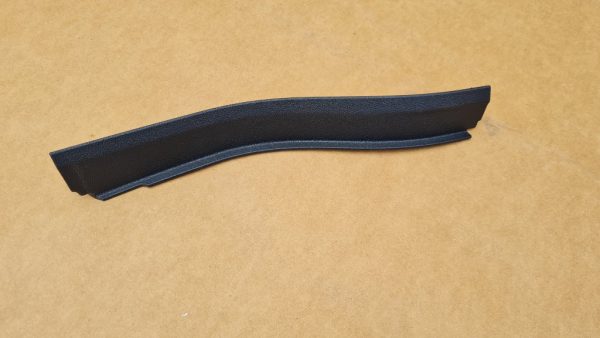 Ornament VW Touran 2017 5TA868223 5TA 868 223 - Dezmembrari Auto