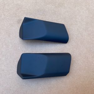 Ornamente ornament plansa bord Audi A6 C7 2017 4G1858341 4G1 858 341 4G1858342 4G1 858 342 - Dezmembrari Auto