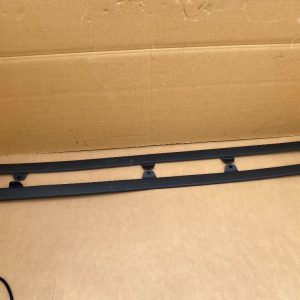 Ornamente stanga / dreapta VW Caddy Ford Tourneo Connect 2023 2K7853855 2K7 853 855 2K7853856 2K7 853 856 - Dezmembrari Auto