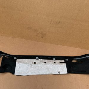 Panel VW Passat B8.5 din 2022 la 0 km 3G0805275B 3G0 805 275 B - Dezmembrari Auto