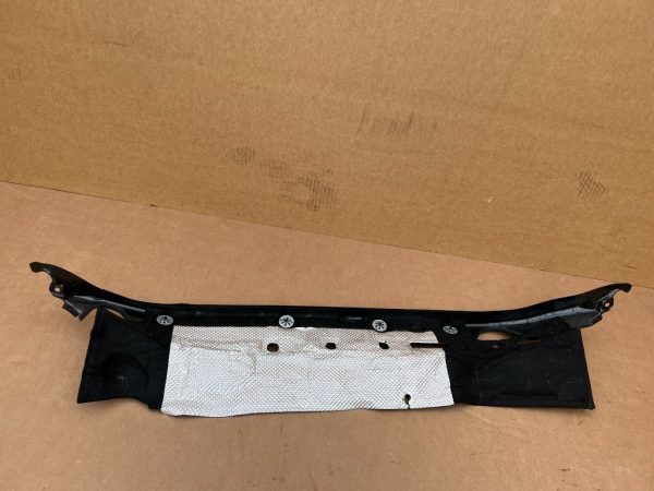 Panel VW Passat B8.5 din 2022 la 0 km 3G0805275B 3G0 805 275 B - Dezmembrari Auto