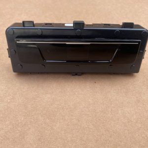 Panou climatronic spate digital VW ID4 ID.4 2023 11A907049 11A 907 049 la 0 km - Dezmembrari Auto