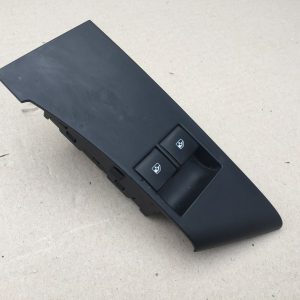 Panou comanda geamuri electrice Opel Astra J 2012 13305978 133 059 78 - Dezmembrari Auto