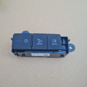 Panou comenzi lumini Audi Q8 2019 4K1941501 4K1 941 501 la 0 km - Dezmembrari Auto