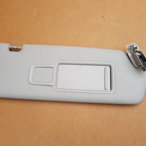 Parasolar dreapta Audi A5 2012 - Dezmembrari Auto
