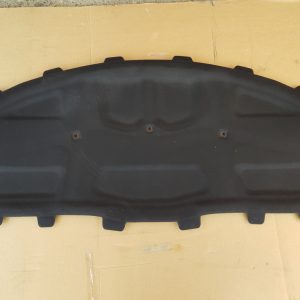 Pasla capota Audi A5 F5 2018 8W6863825 8W6 863 825 - Dezmembrari Auto