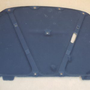 Pasla capota fata VW Jetta 2017 5C6863831G 5C6 863 831 G - Dezmembrari Auto