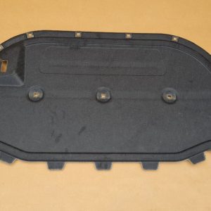 Pasla capota VW Passat B8 3G0863831 3G0 863 831 - Dezmembrari Auto