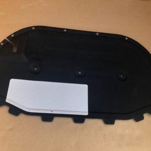 Pasla capota VW Passat B8 - Dezmembrari Auto
