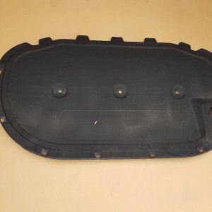 Pasla capota VW Passat B8 - Dezmembrari Auto
