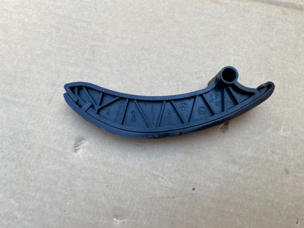 Patina tensionare distributie Mercedes B-Class W246 1.6i A6510500016 la 0 km - Dezmembrari Auto