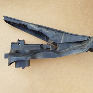 Pedala acceleratie Skoda Octavia 2 1K1721503L 1K1 721 503 L - Dezmembrari Auto