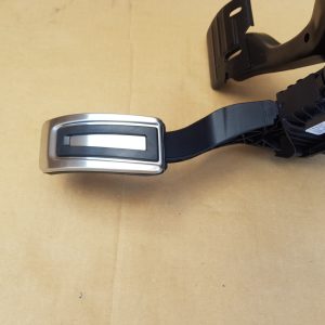 Pedala acceleratie VW Arteon 2.0 tdi 5Q1723503H 5Q1 723 503 H - Dezmembrari Auto