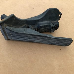 Pedala acceleratie VW Caddy 2008 1T1721503E 1T1 721 503 E - Dezmembrari Auto